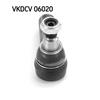 SKF Tie Track Rod End VKDCV 06020