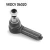 SKF Tie Track Rod End VKDCV 06020