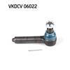 SKF Tie Track Rod End VKDCV 06022