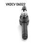 SKF Tie Track Rod End VKDCV 06022