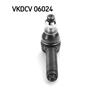 SKF Tie Track Rod End VKDCV 06024