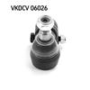 SKF Tie Track Rod End VKDCV 06026