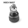 SKF Tie Track Rod End VKDCV 06027