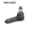 SKF Tie Track Rod End VKDCV 06027