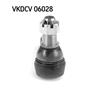 SKF Tie Track Rod End VKDCV 06028