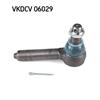 SKF Tie Track Rod End VKDCV 06029