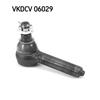 SKF Tie Track Rod End VKDCV 06029