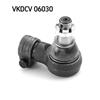 SKF Tie Track Rod End VKDCV 06030