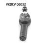 SKF Tie Track Rod End VKDCV 06032