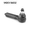 SKF Tie Track Rod End VKDCV 06032