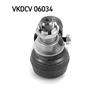 SKF Tie Track Rod End VKDCV 06034