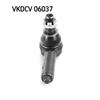 SKF Tie Track Rod End VKDCV 06037