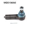 SKF Tie Track Rod End VKDCV 06040