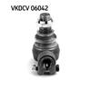 SKF Tie Track Rod End VKDCV 06042