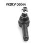 SKF Tie Track Rod End VKDCV 06044