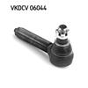 SKF Tie Track Rod End VKDCV 06044