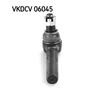 SKF Tie Track Rod End VKDCV 06045