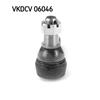 SKF Tie Track Rod End VKDCV 06046