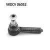 SKF Tie Track Rod End VKDCV 06052