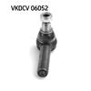 SKF Tie Track Rod End VKDCV 06052