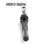 SKF Tie Track Rod End VKDCV 06056