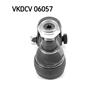 SKF Tie Track Rod End VKDCV 06057