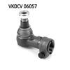 SKF Tie Track Rod End VKDCV 06057