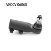 SKF Tie Track Rod End VKDCV 06060