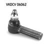 SKF Tie Track Rod End VKDCV 06062