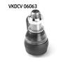 SKF Tie Track Rod End VKDCV 06063