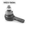 SKF Tie Track Rod End VKDCV 06064