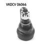 SKF Tie Track Rod End VKDCV 06066