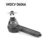 SKF Tie Track Rod End VKDCV 06066