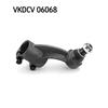 SKF Tie Track Rod End VKDCV 06068