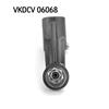 SKF Tie Track Rod End VKDCV 06068