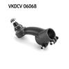 SKF Tie Track Rod End VKDCV 06068