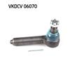 SKF Tie Track Rod End VKDCV 06070