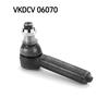 SKF Tie Track Rod End VKDCV 06070