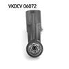 SKF Tie Track Rod End VKDCV 06072