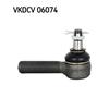 SKF Tie Track Rod End VKDCV 06074