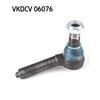 SKF Tie Track Rod End VKDCV 06076