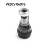 SKF Tie Track Rod End VKDCV 06076