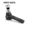 SKF Tie Track Rod End VKDCV 06076