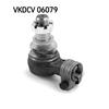 SKF Tie Track Rod End VKDCV 06079