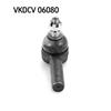 SKF Tie Track Rod End VKDCV 06080