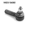 SKF Tie Track Rod End VKDCV 06080