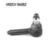 SKF Tie Track Rod End VKDCV 06082