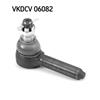 SKF Tie Track Rod End VKDCV 06082