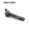 SKF Tie Track Rod End VKDCV 06083