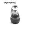 SKF Tie Track Rod End VKDCV 06084